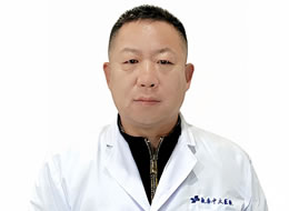 淮南市|匠心二十载，妙手护安康！副主任医师王兆国：用中医智慧破解各类疑难病症