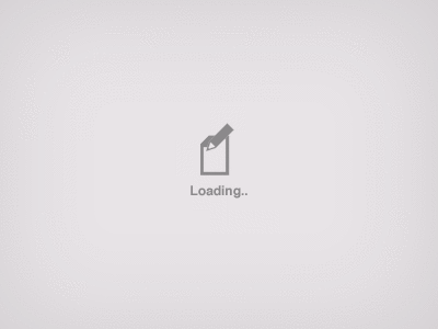 淮南市|公司新闻的测试信息，公司新闻的测试信息