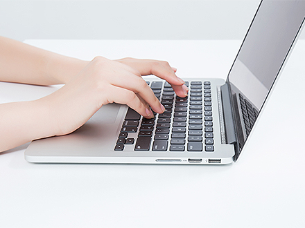 淮南市|建筑设计的测试内容