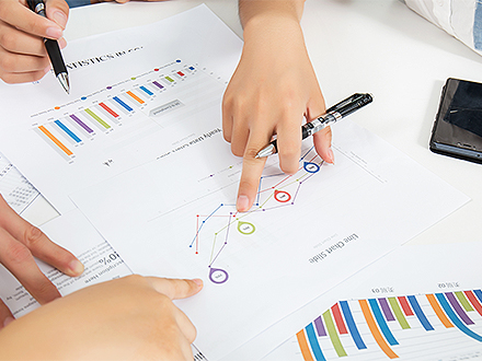 淮南市|建筑设计的测试内容