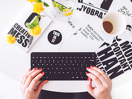 淮南市|建筑设计的测试内容