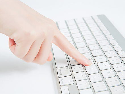 淮南市|建筑设计的测试内容