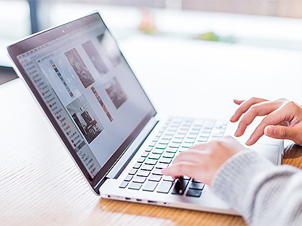 淮南市|建筑设计的测试内容