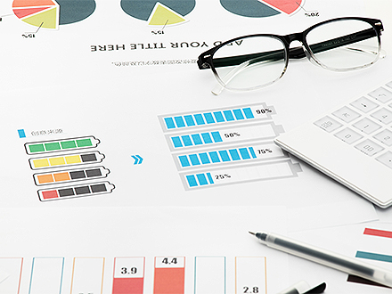 淮南市|别墅装修的测试内容