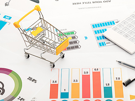 淮南市|建筑设计的测试内容